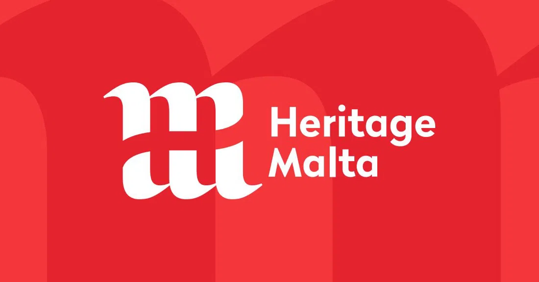 Grand Master's Palace, Valletta