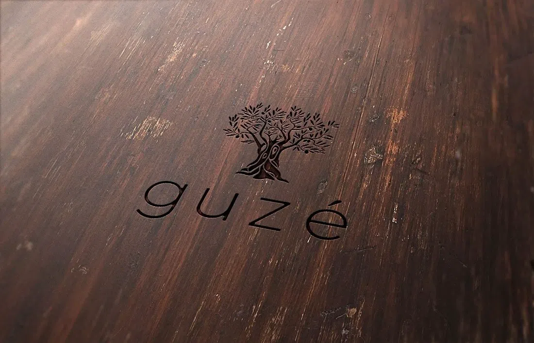 Guzé Bistro, Valletta