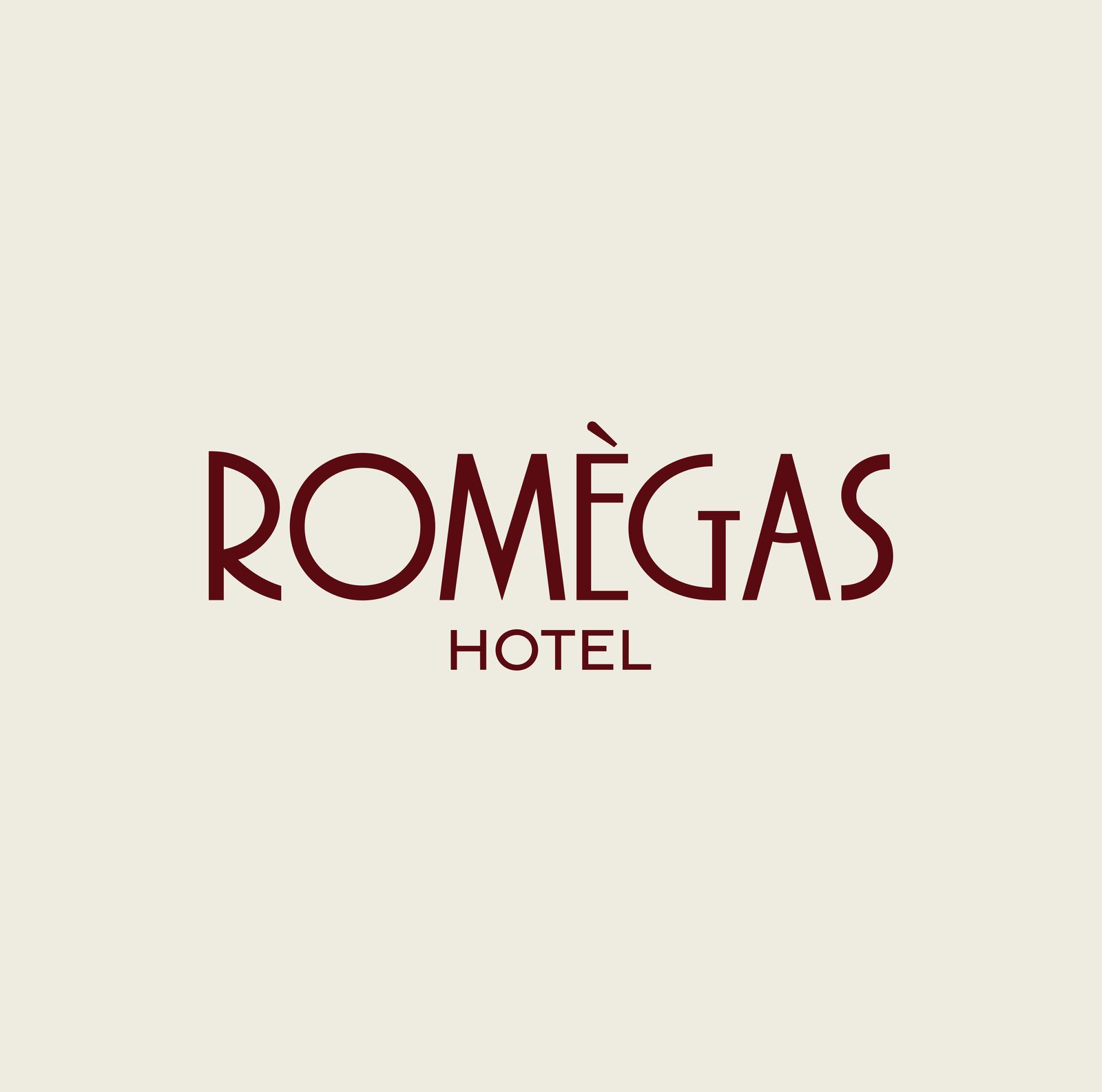 Romègas Hotel, Valletta