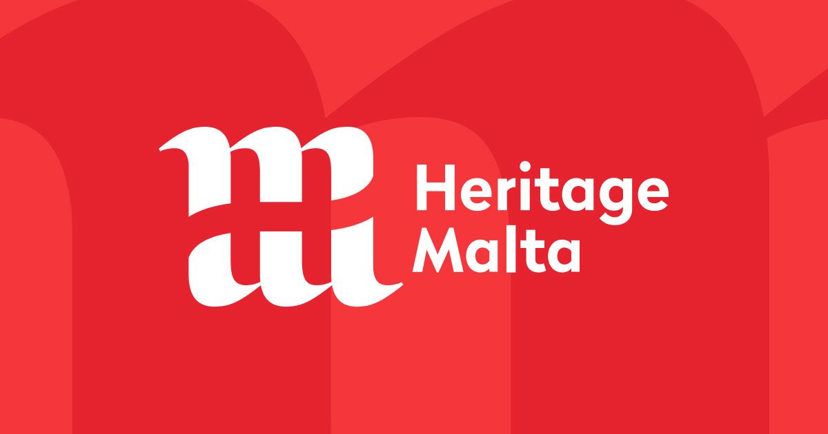 National Museum of Archaeology (Auberge de Provence), Valletta