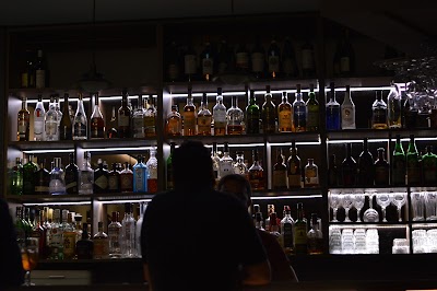 個性的（オフビート）