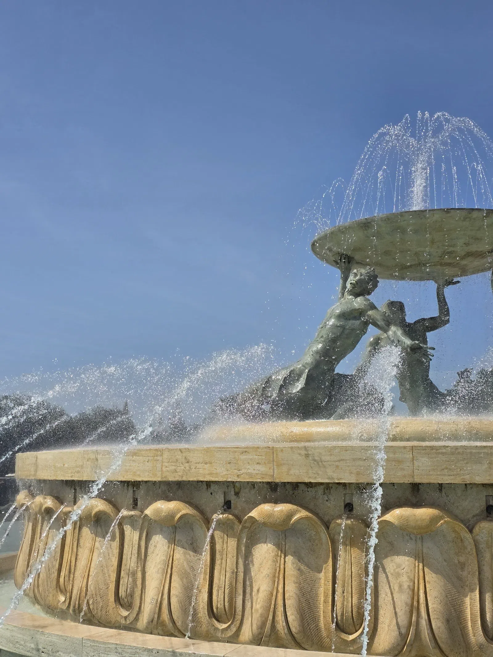Best Tours Malta, Valletta